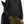 Langford Parka