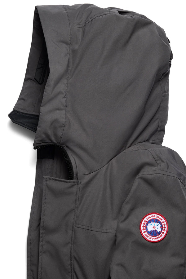 Langford Parka
