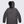 Langford Parka