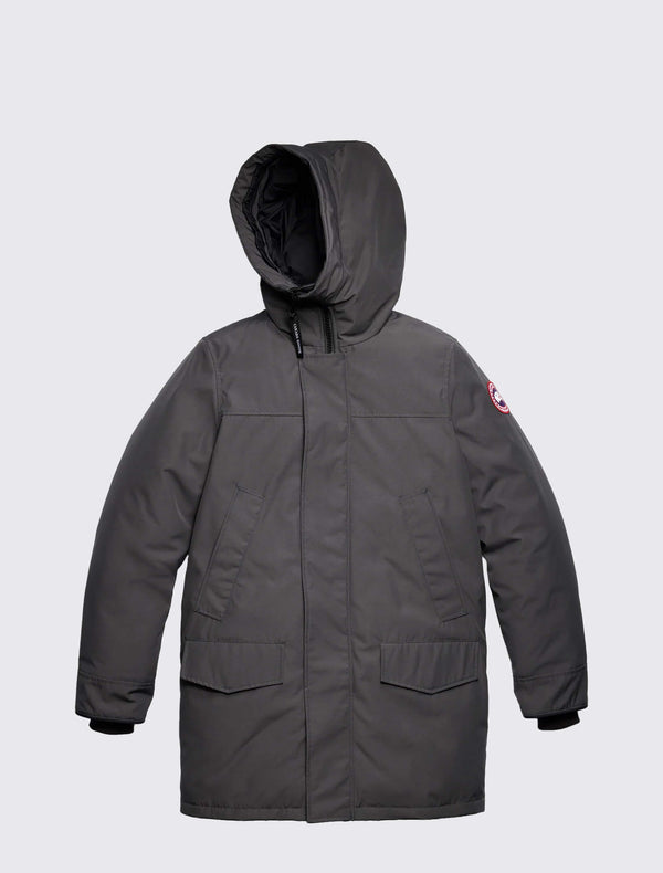 Langford Parka