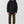 Lawrence Puffer Black Label