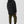 Lawrence Puffer Black Label