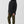 Lawrence Puffer Black Label