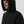 Lawrence Puffer Black Label
