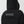 Lawrence Puffer Black Label