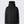 Lawrence Puffer Black Label