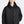 Canada Goose jack zwart