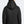 Canada Goose jack zwart
