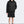 Canada Goose jack zwart