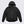 Canada Goose jack zwart
