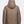 Lodge Hoodie Black Label