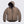Lodge Hoodie Black Label