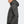 Lodge Hoodie Tonal Disc