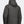 Lodge Hoodie Tonal Disc