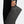 Lodge Hoodie Tonal Disc