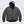 Lodge Hoodie Tonal Disc