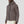 Lodge Hoody Black Label