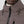 Lodge Hoody Black Label