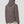 Lodge Hoody Black Label