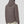 Lodge Hoody Black Label