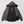 Lodge Hoody Black Label