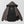 Lodge Hoody Black Label