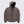 Lodge Hoody Black Label