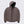Lodge Hoody Black Label