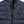 Lodge Vest Black Disc