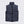 Lodge Vest Black Disc