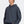 Loon Hoodie Black Disc