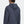Loon Hoodie Black Disc