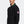 Loon Sweatshirt
