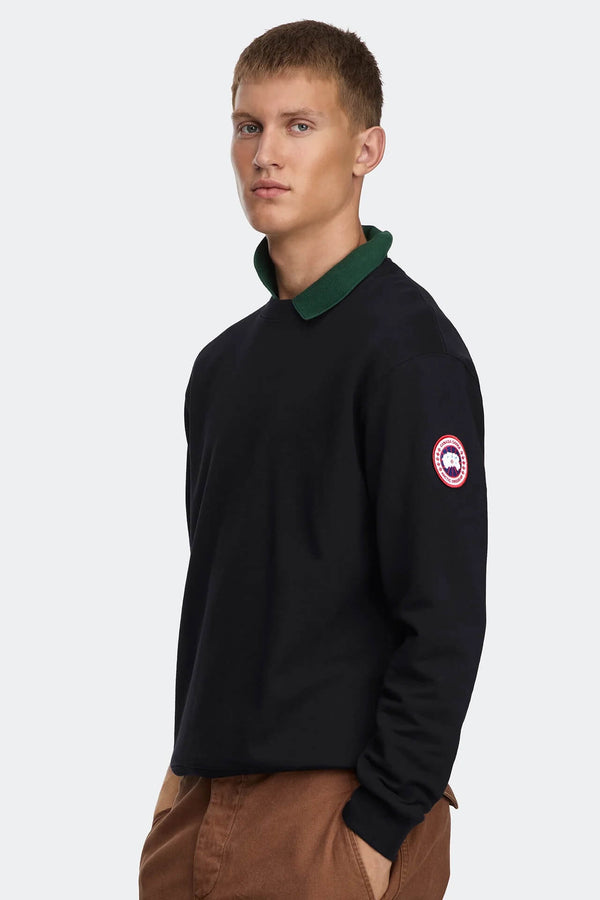 Loon Sweatshirt