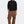 Loon Sweatshirt