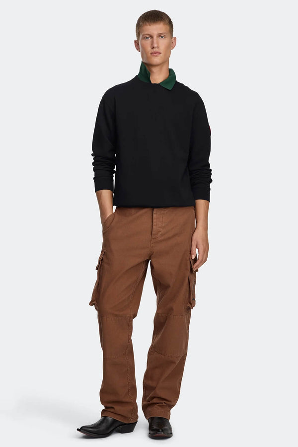 Loon Sweatshirt