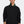Loon Sweatshirt