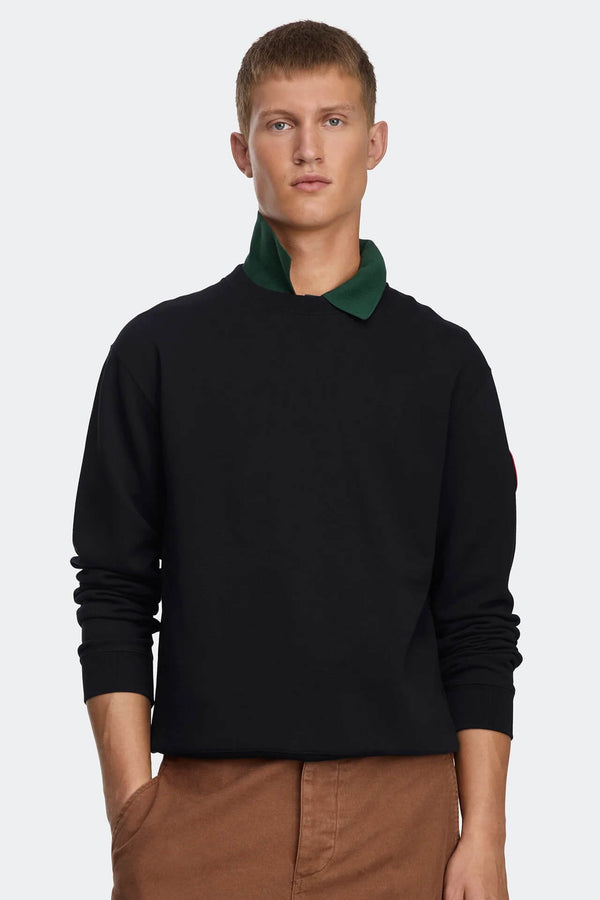 Loon Sweatshirt
