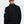 Loon Sweatshirt