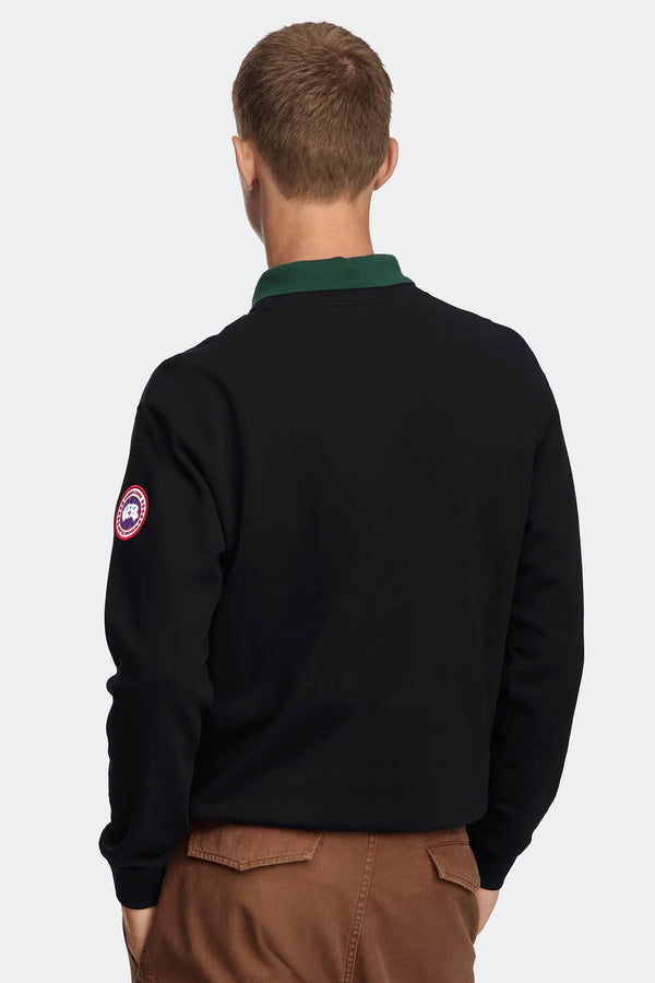 Loon Sweatshirt