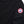 Loon Sweatshirt