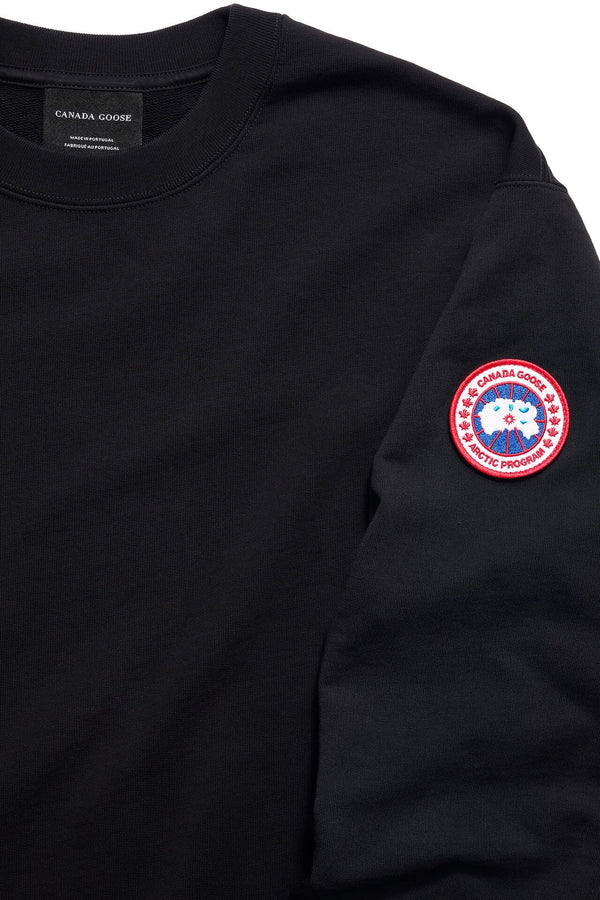 Loon Sweatshirt