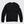 Loon Sweatshirt