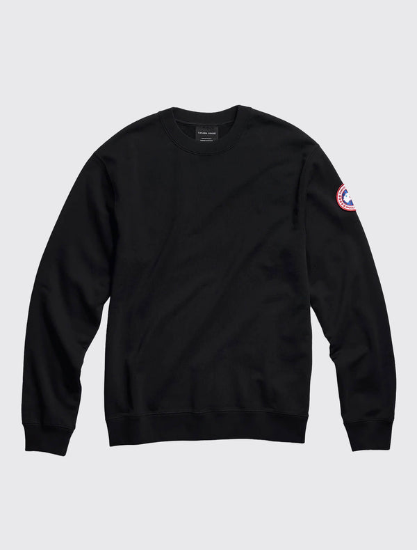 Loon Sweatshirt