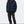MacMillan Parka