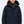 MacMillan Parka