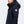 MacMillan Parka