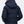 MacMillan Parka