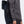 MacMillan Parka