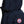 MacMillan Parka